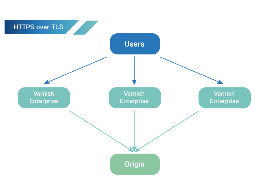 How to reduce cache complexity with Varnish Enterprise